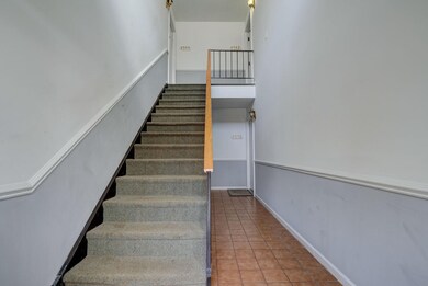4542 Kimberly Way Wilmington-large-004-0
