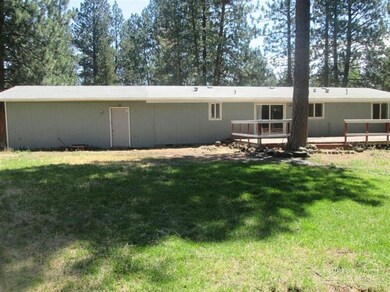 60967 Lodgepole Dr, Bend, OR 97702 - photo 2