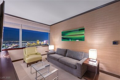 2600 W Harmon Ave unit 53020, Las Vegas, NV 89158 - photo 3