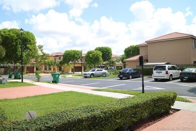 unlisted-address, Doral, FL 33178 - photo 2