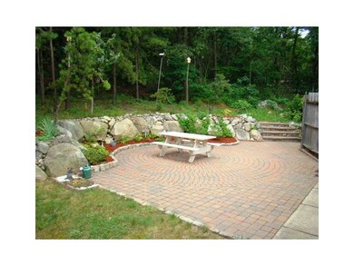 3 Roma Ave, Johnston, RI 02919 - photo 7