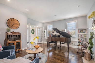 110 Bridle Path Ln, Niles, MI 49120 - photo 5