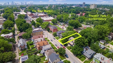 1714 Oak St, Columbus, OH 43205 - photo 3