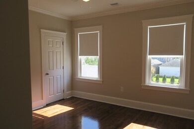 14 Wabash Ave unit 3, Worcester, MA 01604 - photo 6