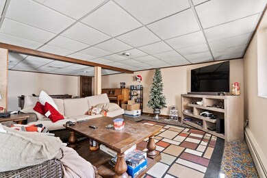 35 Mckenney Cir, Andover, MA 01810 - photo 7