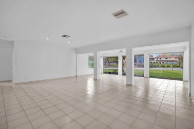 3501 Keyser Ave unit 29, Hollywood, FL 33021 - photo 5