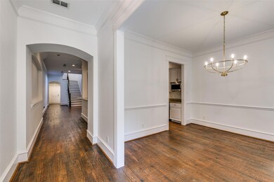 5203 Mission St, Dallas, TX 75206 - photo 2