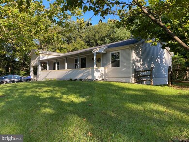 8900 Twelve Sons Ct, Jessup, MD 20794 - photo 2