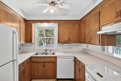 7720 48th Ave N, New Hope, MN 55428 - photo 6