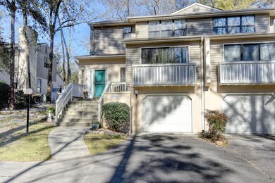 966 Birch Creek Dr Wilmington-large-002-