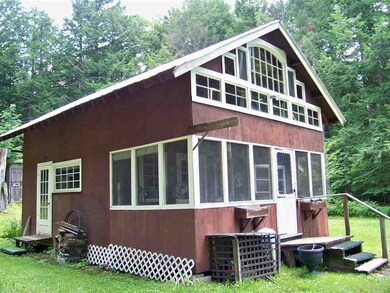 48 Lewin Rd, Enfield, NH 03748 - photo 4