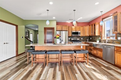 7808 205th St E, Spanaway, WA 98387 - photo 7