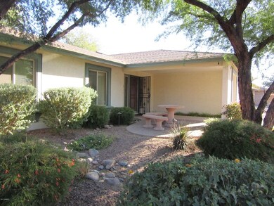 front Patio 6