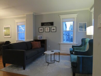 660 E 6th St unit 3, Boston, MA 02127 - photo 6