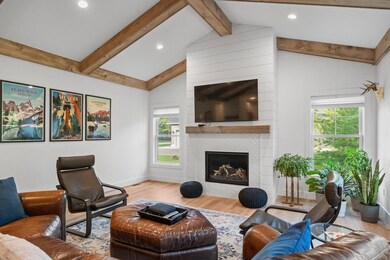 9173 Whippoorwill Ln, Charlevoix, MI 49720 - photo 6