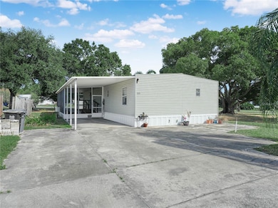 319 1st Ave N, Lake Wales, FL 33859 - photo 4