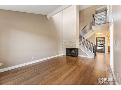 2004 Joslyn Place, Boulder, CO 80304 - photo 7