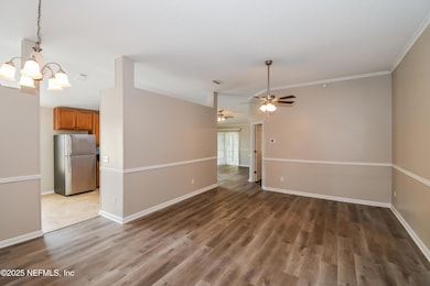 003-photo-living-room-9029133