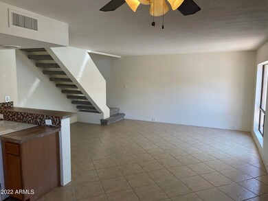 10431 N 11th St unit 3, Phoenix, AZ 85020 - photo 6