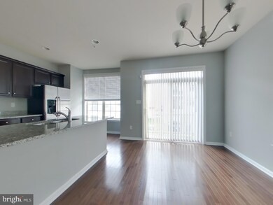 9520 Smithview Place, Glenarden, MD 20706 - photo 4