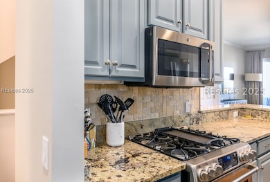 10 Newport Dr unit 3302, Hilton Head Island, SC 29928 - photo 4