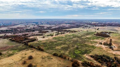 TBD Farm To Market 920, Poolville, TX 76487 - photo 6