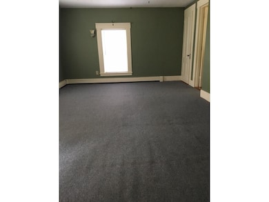 10 Jefferson St, Concord, NH 03301 - photo 4