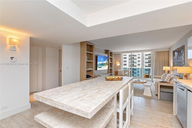 The Riviera unit 1112, Miami Beach, FL 33139 - photo 5