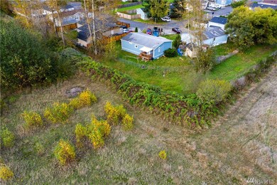 14201 124th Street Ct E unit 10, Puyallup, WA 98374 - photo 4
