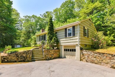 88 Mayfair Dr, Westwood, MA 02090 - photo 2