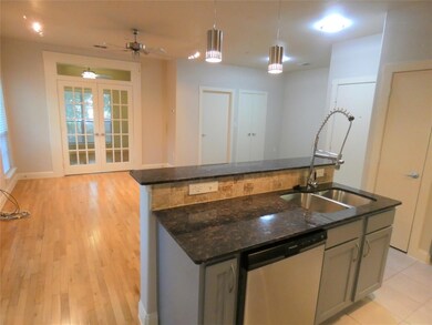 6159 Oram St unit 103, Dallas, TX 75214 - photo 3