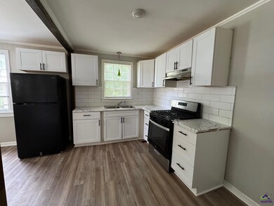 1330 Macon Ave, Macon, GA 31204 - photo 4