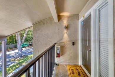 5611 Summer Side Ln unit 46B, Sarasota, FL 34231 - photo 3