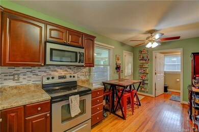 1 Bolton Ct, Hendersonville, NC 28792 - photo 6