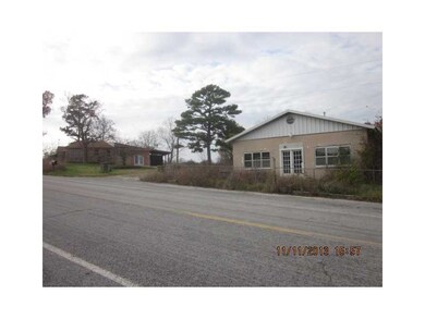 13760 Old Hwy 68, Springdale, AR 72762 - photo 2