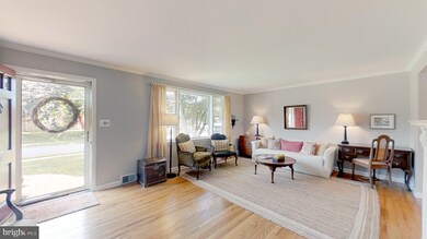 1214 Winstead Rd, Wilmington, DE 19803 - photo 4