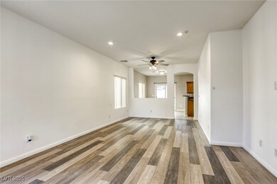 6232 Novak St, Las Vegas, NV 89115 - photo 5