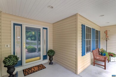 8 Out of Bounds Rd, Palmyra, VA 22963 - photo 4