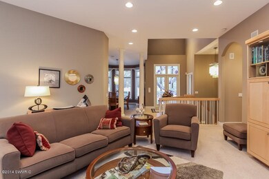 2710 Red Osier Ct SW, Byron Center, MI 49315 - photo 7