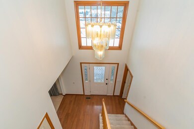 RN5_5761