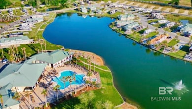 28114 Migratory Way unit 109, Elberta, AL 36530 - photo 2