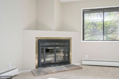 7501 W 101st St unit 112, Bloomington, MN 55438 - photo 4