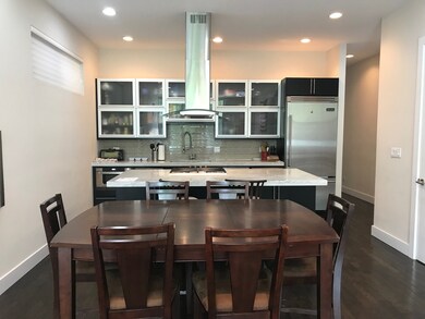 2738 N Southport Ave unit 1, Chicago, IL 60614 - photo 3