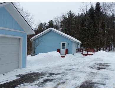 12 Moore Hill Rd, Athol, MA 01331 - photo 2
