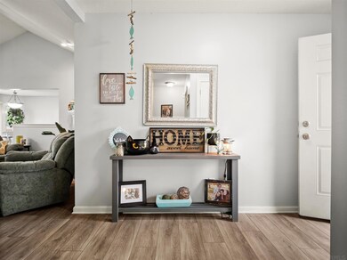 13517 Stowe Dr, Grabill, IN 46741 - photo 4