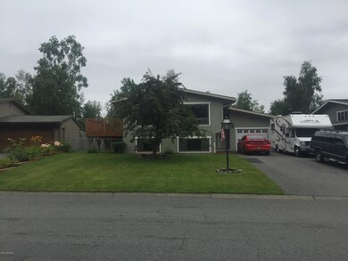 1900 Otter St, Anchorage, AK 99504 - photo 3