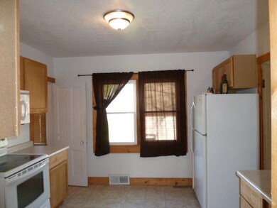 Kitchen v 1