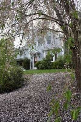 153 Willow St, Acton, MA 01720 - photo 3