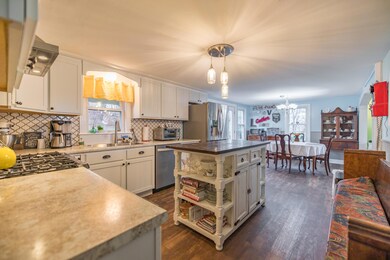 5 Kennard St, Westbrook, ME 04092 - photo 5