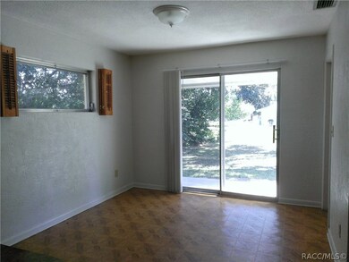 21254 SW Honeysuckle St, Dunnellon, FL 34431 - photo 3